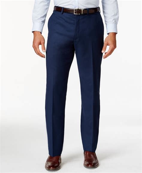 michael kors neat dress pants tan|Michael Kors Tan/Beige Dress Pants .